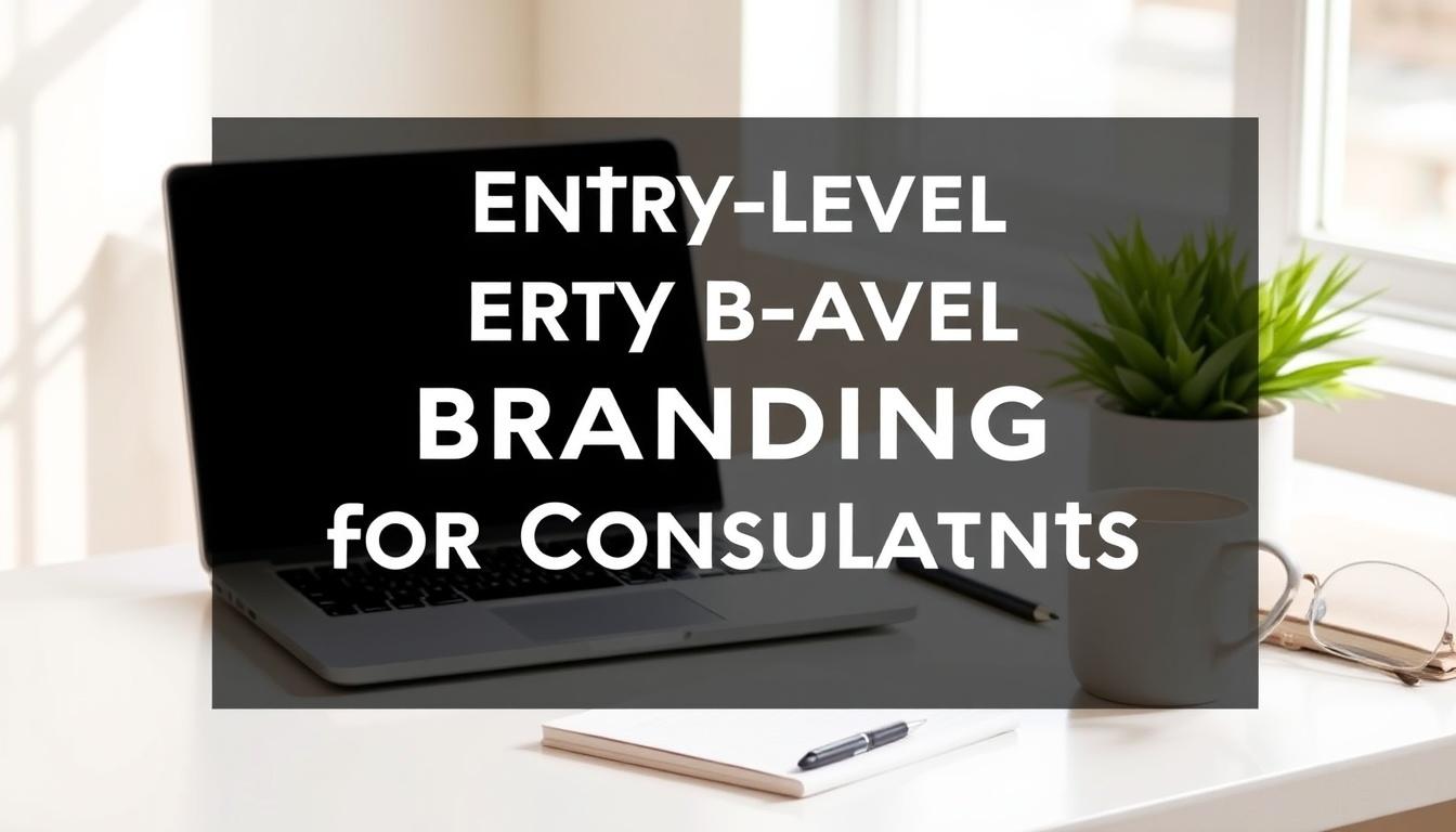 Starter plan visual